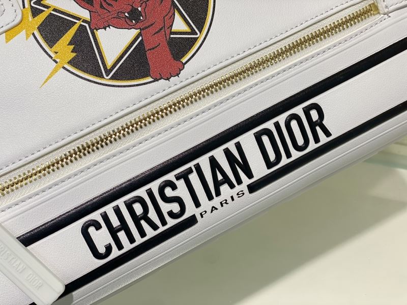 Christian Dior Other Bags